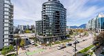 705 110 SWITCHMEN STREET, Vancouver BC V6A 0C6