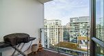 1205 159 W 2ND AVENUE, Vancouver BC V5Y 0L8