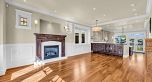 4541 W 5TH AVENUE, Vancouver BC V6R 1S6