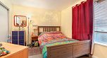 306 663 GORE AVENUE, Vancouver BC V6A 2Z8