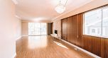 2618 W 15TH AVENUE, Vancouver BC V6K 2Z5