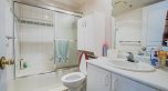 74 2733 E KENT AVENUE NORTH, Vancouver BC V5S 3T9