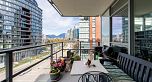 705 110 SWITCHMEN STREET, Vancouver BC V6A 0C6