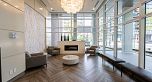 705 110 SWITCHMEN STREET, Vancouver BC V6A 0C6