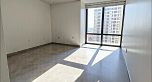 1803 867 HAMILTON STREET, Vancouver BC V6B 6B7
