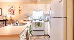 306 663 GORE AVENUE, Vancouver BC V6A 2Z8