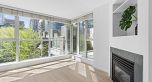 607 1068 HORNBY STREET, Vancouver BC V6Z 2Y7