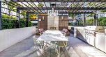 PH7 188 KEEFER STREET, Vancouver BC V6A 0E3