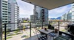 705 110 SWITCHMEN STREET, Vancouver BC V6A 0C6