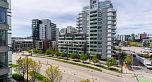 705 110 SWITCHMEN STREET, Vancouver BC V6A 0C6