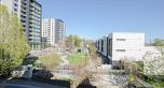 74 2733 E KENT AVENUE NORTH, Vancouver BC V5S 3T9