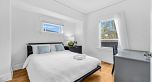 6519 Cypress Street