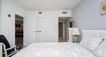 705 110 SWITCHMEN STREET, Vancouver BC V6A 0C6