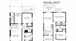 2618 W 15TH AVENUE, Vancouver BC V6K 2Z5
