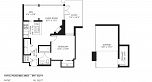 607 1068 HORNBY STREET, Vancouver BC V6Z 2Y7