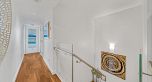 PH7 188 KEEFER STREET, Vancouver BC V6A 0E3