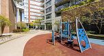 705 110 SWITCHMEN STREET, Vancouver BC V6A 0C6