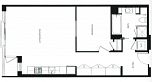 304 388 W 1ST AVENUE, Vancouver BC V5Y 0B2
