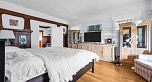 6519 Cypress Street