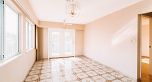 2618 W 15TH AVENUE, Vancouver BC V6K 2Z5