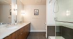 1205 159 W 2ND AVENUE, Vancouver BC V5Y 0L8