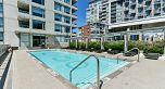 705 110 SWITCHMEN STREET, Vancouver BC V6A 0C6