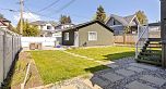 3719 W 3RD AVENUE, Vancouver BC V6R 1M2