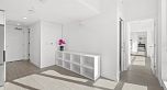 578 438 W KING EDWARD AVENUE, Vancouver BC V5Y 0M5