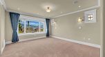 4541 W 5TH AVENUE, Vancouver BC V6R 1S6