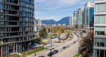 705 110 SWITCHMEN STREET, Vancouver BC V6A 0C6