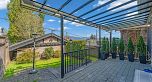 4541 W 5TH AVENUE, Vancouver BC V6R 1S6
