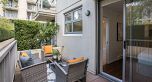 1237 Richards Street