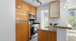 607 1068 HORNBY STREET, Vancouver BC V6Z 2Y7