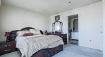 74 2733 E KENT AVENUE NORTH, Vancouver BC V5S 3T9