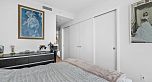 1708 8555 Granville Street
