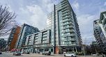 1205 159 W 2ND AVENUE, Vancouver BC V5Y 0L8