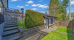 4541 W 5TH AVENUE, Vancouver BC V6R 1S6