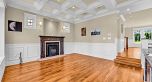 4541 W 5TH AVENUE, Vancouver BC V6R 1S6
