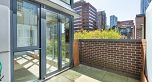 607 1068 HORNBY STREET, Vancouver BC V6Z 2Y7
