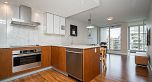 1205 159 W 2ND AVENUE, Vancouver BC V5Y 0L8