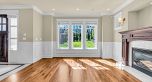 4541 W 5TH AVENUE, Vancouver BC V6R 1S6