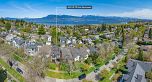 4541 W 5TH AVENUE, Vancouver BC V6R 1S6