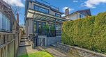 4541 W 5TH AVENUE, Vancouver BC V6R 1S6