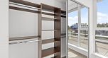 578 438 W KING EDWARD AVENUE, Vancouver BC V5Y 0M5
