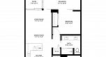 1205 159 W 2ND AVENUE, Vancouver BC V5Y 0L8
