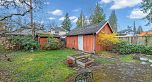 6519 Cypress Street