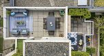 1237 Richards Street