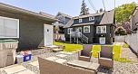 3719 W 3RD AVENUE, Vancouver BC V6R 1M2