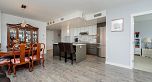 705 110 SWITCHMEN STREET, Vancouver BC V6A 0C6