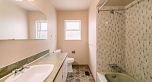 2618 W 15TH AVENUE, Vancouver BC V6K 2Z5